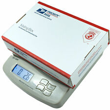 66 Lb X 0.1 Oz Digital Postal Shipping Scale V4 Weight Postage Kitchen Counting