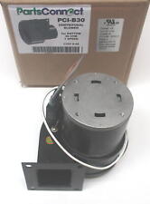 Centrifugal Blower Assembly 30 Cfm 3200 Rpm For Fasco B30 And Dayton