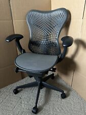 Herman Miller Mirra 2 Office Chair - Fully Loaded - Fully Functional