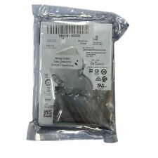 Hard Disk Drive T8w15-67060 Fit For Hp Designjet T1700 T1708 Dr Hdd 1vd83 1vd88