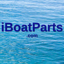 Iboatparts.com - Premium Domain Name For Sale - Boat Parts - Marine Related 