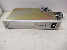 Grass Instruments Rps7c8 Regulated Power Supply Lab Polygraph Rack Mount Device