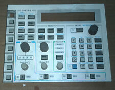 54542-66506 Functional Keyboard Panel For Hp-54542c  Hp-54540c Hp-54522c