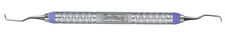 Hu-friedy Sg12r9e2 Double End 12r Gracey Curette With 9 Everedge 2.0 Handle