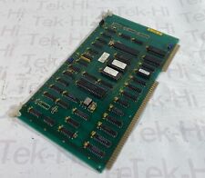 Dynapath 4202204 Circuit Board T4202209a Overnight Shipping