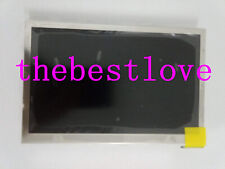 Free Shipping New Tx18d205vm0baa For 7 800480 Industrial A-si Tft-lcd Panel
