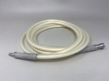 Stryker 233-050-069 Fiber Optic Endoscopy Light Source Cable