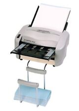 Martin Yale P7200 Rapid-fold Automatic Light-duty Desktop Paper Folding Machine