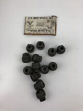 Pennsylvania Machine 34 3mtd Hfcplg A105 Hardware - Lot Of 13