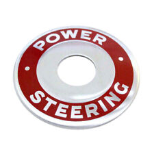 Power Steering Plate For Ih Fits Ih Fits Farmall Md Mdv M-ta Mv Super M