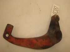 1969 Case 580 Ck Tractor Right Steering Spindle Arm