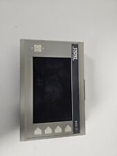 Karl Storz Endoskope 8402zx Monitor Without Power Supply