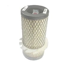 Heavy Duty Air Filter Fits Massey Ferguson Compact Tractor 1010 1020