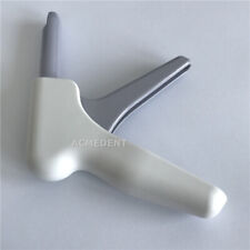 Dental Composite Unidose Applicator Gun Compules Capsule Dispenser Fits Denfil