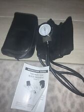 Omron Manual Blood Pressure Cuff Kit