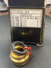 87028260 Kit 27 General Pump Parts