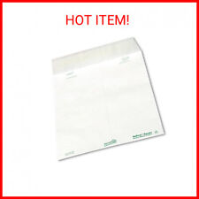 Quality Park Survivor R1580 Tyvek Mailer 10 X 13 White Box Of 100