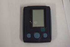 Ivenpace Th12 24 Hours 12-lead Ecg Holter 111323-0