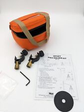 Seco Offset Pole Holder Kit 5198-157