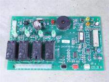 Hoshizaki Ice Machine Control Circuit Board 2a1410-01