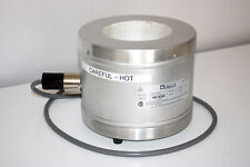 Glas-col 100b Tm614 Heating Mantle 1000 Ml 430 Watts 115 V