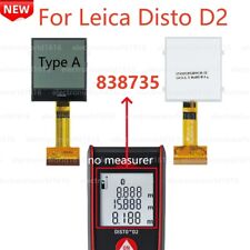 Display For Leica Disto D2 838735 Laser Distance Meters Type A Lcd Screen Module