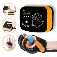 Stroke Hand Therapy Equipment Stroke Recovery Equipment Hand Therapy Equipment