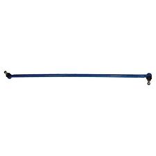 Drag Link For Ford New Holland Tractor 5600 5610 5900 6600 6610 7000 7600