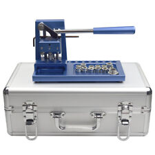 Professional Dental Handpiece Repair Tools Handpiece Maintenance Tools Kit Us