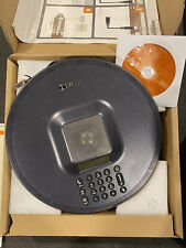 Lifesize Video Conferencing Phone 440-00038-904 As Shown