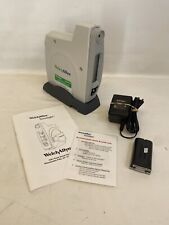 Welch Allyn Suresight 140 Series Portable Vision Tester -free Us Shipping-