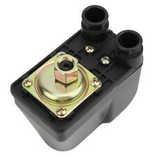 Water Pump Control Switch Automatic Pressure Controller Water Flow Regulator For
