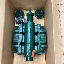 Roper 2919 Type 1 Hydraulic Oil Gear Pump 2.5 Pump Nib
