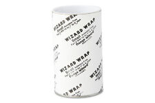 Flange Wizard Wrap Ww-16 Small 1 To 6 Pipe