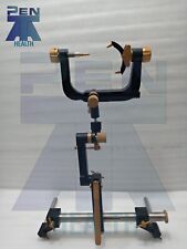 Mayfield Headrest Surgical Skull Clamp System