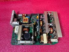 Tektronix Tds 510a Four Channel Power Supply 22943040 620-063-05