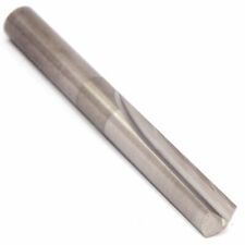 Metal Removal Carbide Straight Flute Drill S 140 M43621