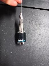Laird 132-525 Mhz 14 Wave Antenna With Spring Tunable B132s