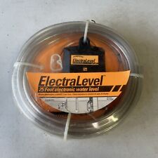 Zircon Electralevel - 25 Foot Electronic Water Level
