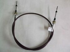 Thomas Skid Steer Foot Cable Or Hand Cable T243hdst245hds Replaces 42048