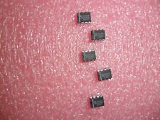 Au2904n Lm2904 Replaces Lm2904n Ic Low Power Op Amp 8 Pin Dip Lot Of 10