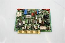 Hp Hewlett Packard 8620c Sweep Oscillator 86222a Rf Plug-in 86222-60014 Board