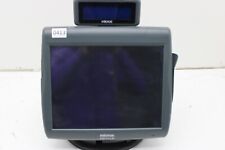 Micros Workstation 400814-101 W Price Display - Boots No Hdd