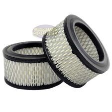 2 Pack A424 Air Compressor Air Intake Filter Element For Ingersoll Rand 32170979