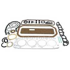 Full Gasket Set Fits Ford 821 851 841 900 4000 801 901 800 861 Fits New Holland