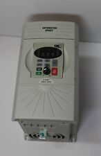 Automationdirect Gs2 Series Ac Micro Drive Enclosed 230 Vac 3hp Drive