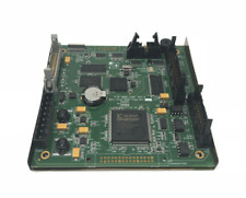 Quantel Prolite Ii Ipl Laser Computer Processor Control Board Cpu Pcb 00011505