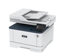 Nib Xerox-b305dni Wireless Black And White All-in-one Laser Printerspecial