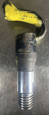 Ingersoll Rand W2 Pneumatic Impact Hammer Drill