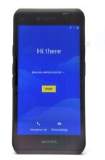 Spectralink Versity 9640 Android Wifi Business Smartphone Kbk9540101